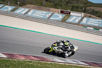 may-2019;motorbikes;no-limits;peter-wileman-photography;portimao;portugal;trackday-digital-images